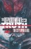DEPARTMENT OF TRUTH VOL 02 THE CITY UPON A HILL TP [9781534319219]